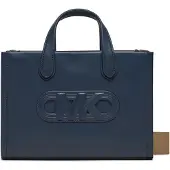 Michael Kors 30r4g3gm5l Olkalaukku