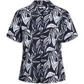Jack & Jones Summer Leaf Lyhythihainen Paita