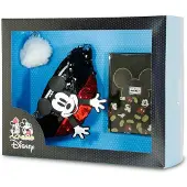 KARACTERMANIA Fanny&complement Mickey Mouse Shy Vyölaukku