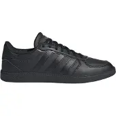 Adidas Breaknet Lenkkarit