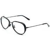 Vuarnet Vl18050001 Aurinkolasit