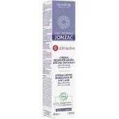 Eau Thermale JONZAC 130540 40ml Kosteusvoide