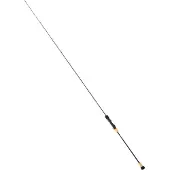 Daiwa Saltiga Slow Jigging-vapa