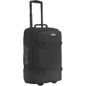 Slam Cabin Trolley Laukku