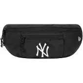 New Era Mlb Camo Light New York Yankees Vyölaukku
