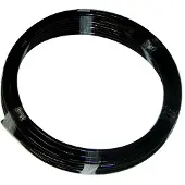 Hoses Technology R7-letku 16 M
