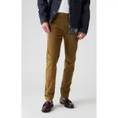 Levi's Xx Slim Ii Chinohousut