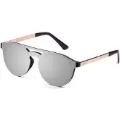 Ocean Sunglasses San Marino Polarisoidut Aurinkolasit