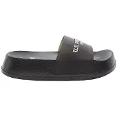 U.S. POLO ASSN. Amami009 Sandaalit