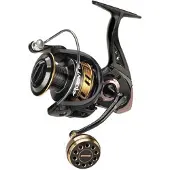 Sugoi Ardent Jigging-kela