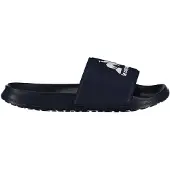 Le coq sportif 2422556 Sandaalit