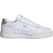 Adidas Originals Court Super Lenkkarit