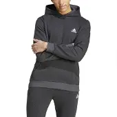 Adidas Mel Huppari
