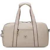 Roncato Rolling 21l Laukku