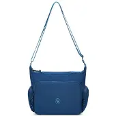 Roncato Rolling Hobo Laukku