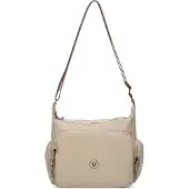 Roncato Rolling Hobo Laukku