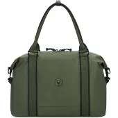 Roncato Rolling 20l Laukku