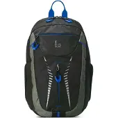Modo By Roncato Pegasus 20l Reppu