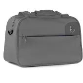 Modo By Roncato Sirio Underseat Bag 20l Matkalaukku