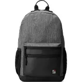 Modo By Roncato Avior 16l Reppu