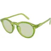 Ocean Sunglasses Milan Aurinkolasit