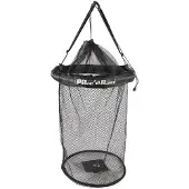 Amiaud Floating Hamper Pitää Verkko 500 Mm
