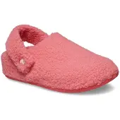 Crocs Classic Cozzzy Klompit