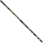 Colmic Power Margin Karp Ceramic Slot Pole Kit