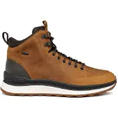 Geox U Spherica Actif X2 Saappaat
