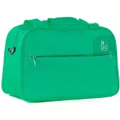 Modo By Roncato Sirio Underseat Bag 20l Matkalaukku