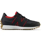 New Balance 327 Lenkkarit