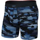 Saxx Vibe Xtra Brief Fly Boxerit