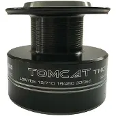 Okuma Tmc-14000 Aluminium Varapuola