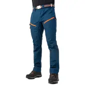 Graff Outdoor Housut
