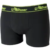 U Power Boxerit