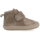 Gioseppo Oure Booties
