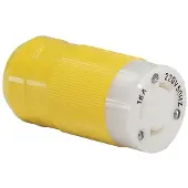Marinco Pistotulpan Kotelo 3939612/3
