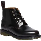 Dr. Martens Emmeline - Burgundy - 39