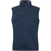 Abacus Golf Ardfin Soft Shell Liivi