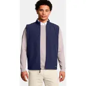 Under Armour Drive Pro Storm Insulated Liivi
