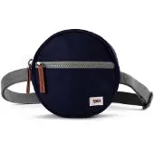 Roka London Paddington Hip Laukku