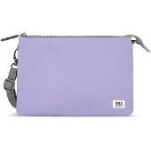 Roka London Carnaby Laukku