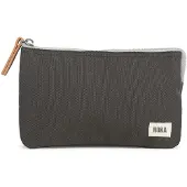 Roka London Carnaby Lompakko