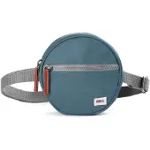 Roka London Paddington Hip Laukku