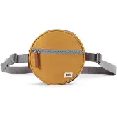 Roka London Paddington Hip Laukku
