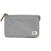 Roka London Carnaby Lompakko