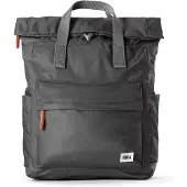 Roka London Canfield B 7l Reppu