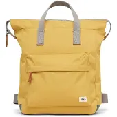 Roka London Bantry B 15l Reppu