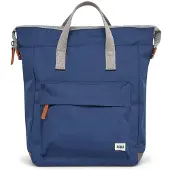 Roka London Bantry B 15l Reppu