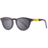 Ocean Sunglasses Azores Aurinkolasit